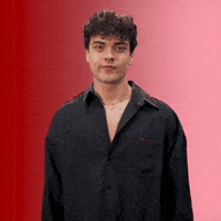 I Love You GIF by Alexander Stewart