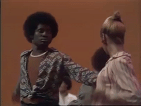 soultrain soul train episode 153 GIF