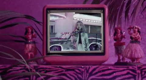 music video guys my age GIF by Hey Violet