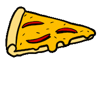 Sticker by Darién Sánchez