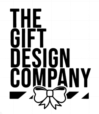 TheGiftdesigners giphygifmaker gifts tgdc gift designer GIF