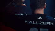 Hong Kong Esports GIF by BLAST