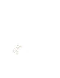 KremstalWein wein riesling niederösterreich donau Sticker