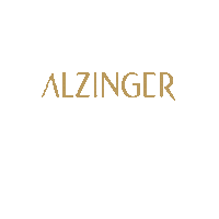 weingutalzinger wine wein winery riesling Sticker