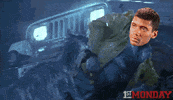 GIF by FirstAndMonday