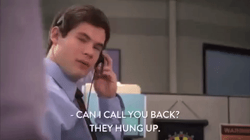 comedy central GIF by Workaholics