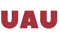 Moveis Planejados Sticker by Modula Mais Ambientes Planejados