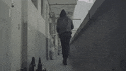 I Need U GIF by BTS