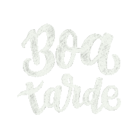 alimelloart hello bom dia dia oi Sticker