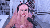 Lmao Laughing GIF