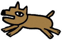 鹿児島マラソン Sticker by kagoshima_marathon