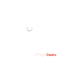 centrodeptstore sale metro tokopedia traveloka Sticker