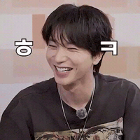 Sj Lol GIF