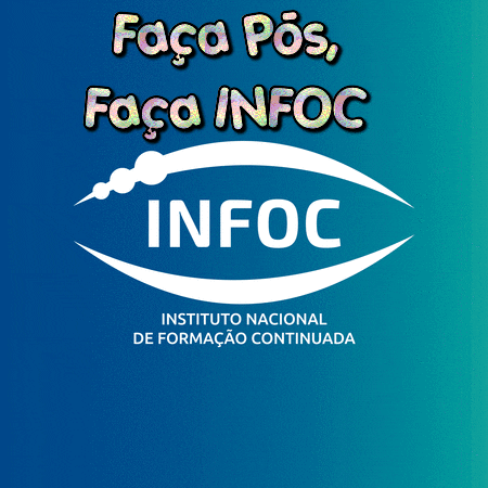 Pos_infoc giphyupload GIF