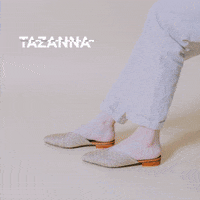 tazanna GIF by MarginDigital