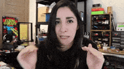 estefannie girl instagram youtube woman GIF