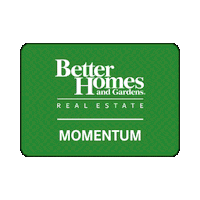 Bhg Sticker by utahmomentum