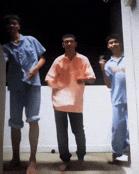 Kaopun GIF