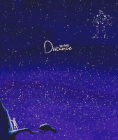 distance GIF