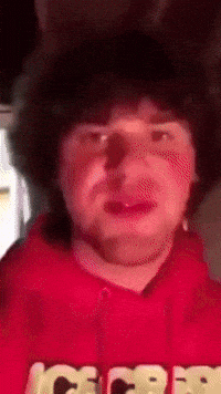 Vintage Ai GIF by Darwin