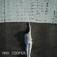 max_cooper wow amazing graphic design coding GIF
