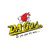 dagashonduras dagas dagashn dagashonduras Sticker