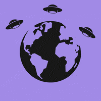 NASTYNASH cartoon rock guitar hiphop GIF