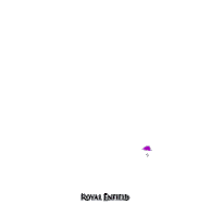 Happy Holi Sticker by Royal Enfield