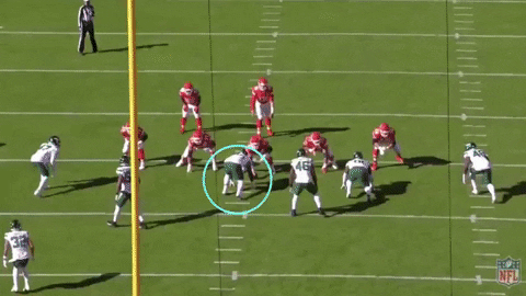 theriotreport giphyupload GIF