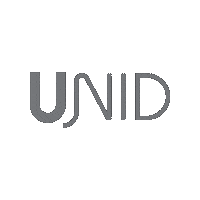 UNIDskincare unid unidskincare allyouneedisunid 美國優尼 Sticker