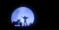 bollywood india GIF by bypriyashah
