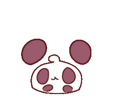 Dance Love Sticker