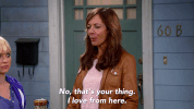 season 1 episode 21 GIF by mom