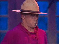 nicksplat splat GIF