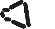 techno bass Sticker by Digitalism
