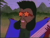 time GIF