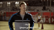 comedy central season 3 episode 14 GIF by Workaholics