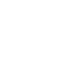 Video Spin Sticker by Turbox