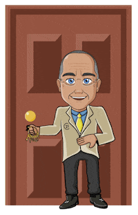 C21Klammt GIF by CENTURY 21