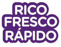 Sticker by Kiosco de Empanadas