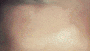 Video Game Cartoon GIF by FITZ