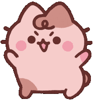 Mokkarin Sticker