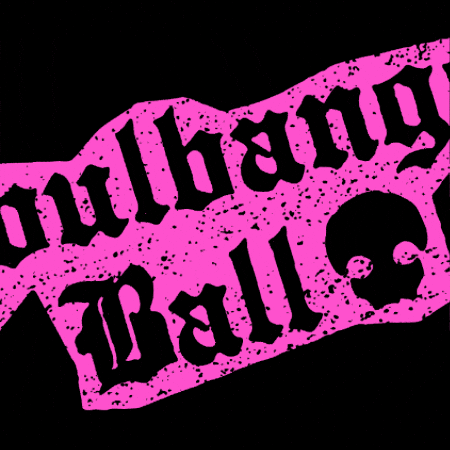 Rock Band Skull GIF by Ghost