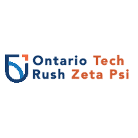 Greek Life Rush Sticker by Zeta Psi Fraternity International