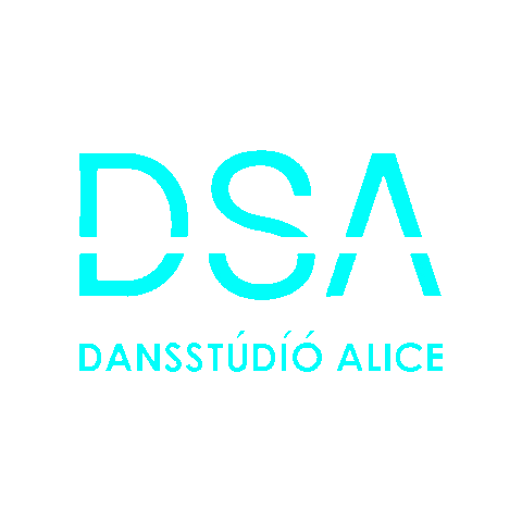 Island Iceland Sticker by DSA Dansstudio Alice