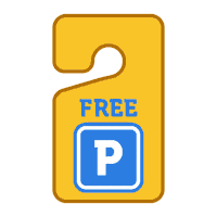 Uc Berkeley Nobel Sticker by Cal