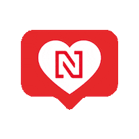 Nobel Implantodontia Sticker by Envista Brasil