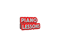 Create Sheet Music Sticker by Sweet Charee Gallery