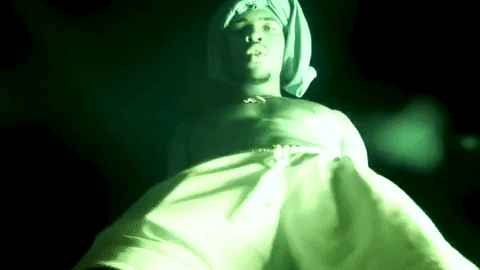 Chippi Chippi GIF by sheckwes