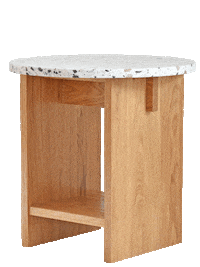 Coffee Table 어디에어떻게두어도 Sticker by hellofiits